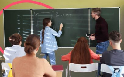 Un concours général des collèges créé à partir de 2027 à Le Puy