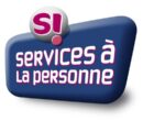 Service à la personne à Le Puy