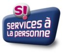 Service à la personne à Le Puy