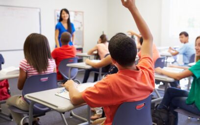 Rentrée scolaire 2026 : toutes les nouveautés à connaître à Le Puy